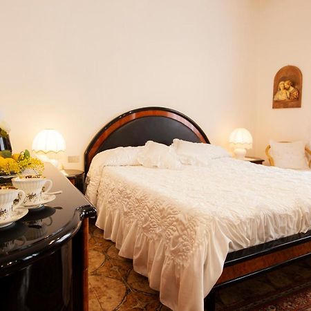 לה ספציה Room Cavour, Nearby Cinqueterre מראה חיצוני תמונה